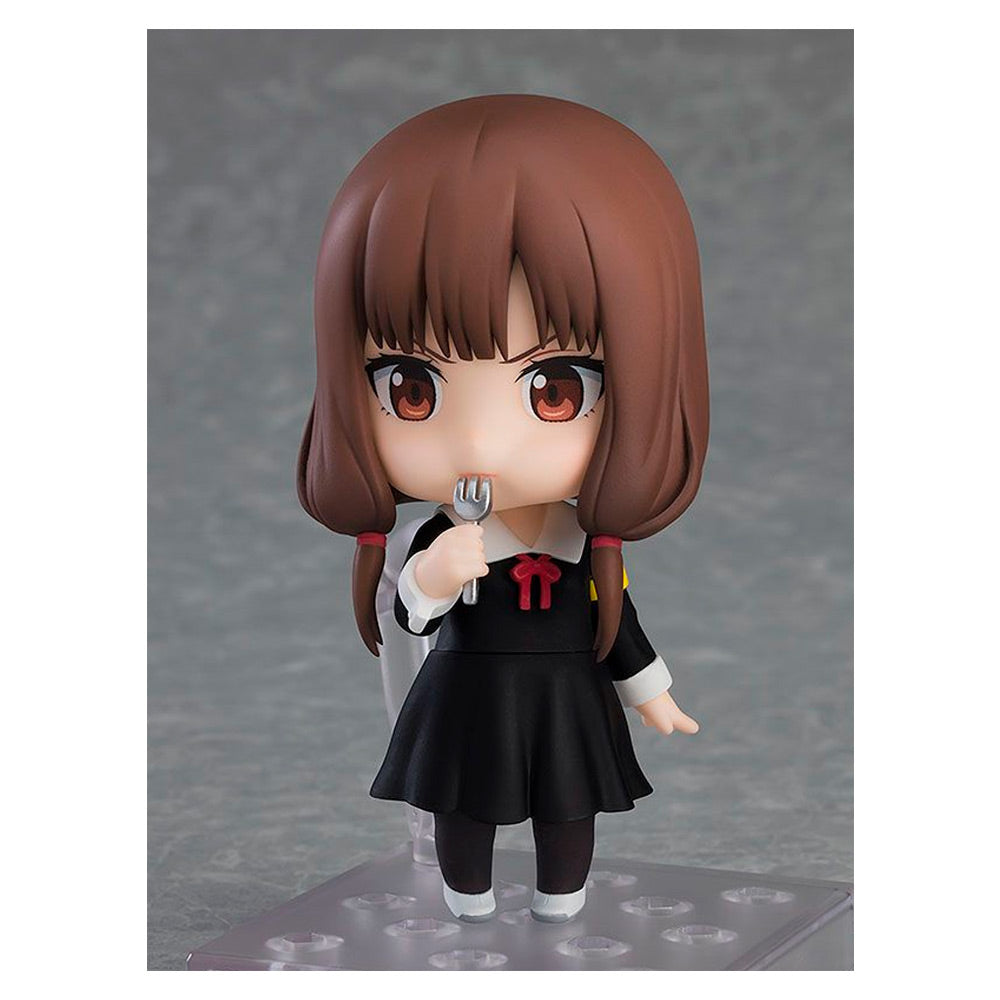 FIGURA NENDOROID MIKO IINO 2164 FIGURA NENDOROID MIKO IINO 2164